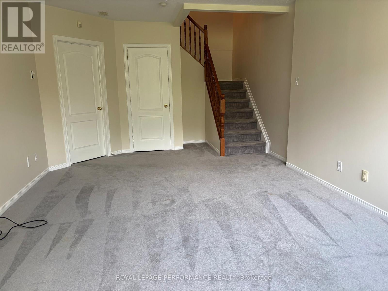 6 - 6183 Red Willow Drive Drive, Ottawa, Ontario  K1C 7J1 - Photo 27 - X12152816