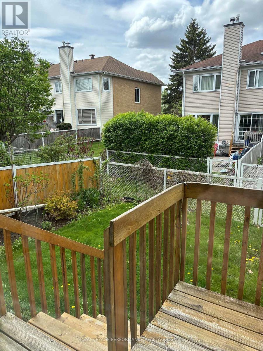 6 - 6183 Red Willow Drive Drive, Ottawa, Ontario  K1C 7J1 - Photo 29 - X12152816