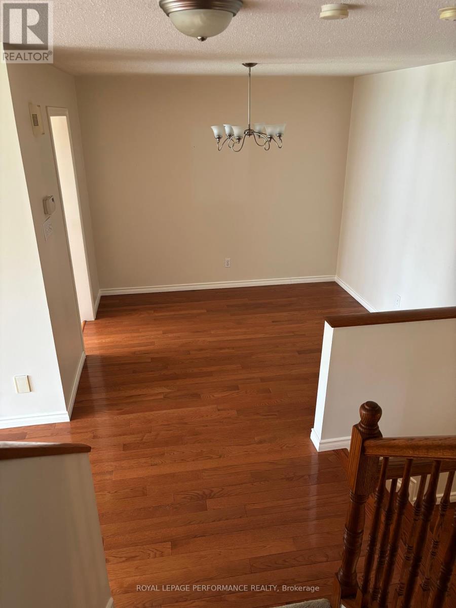 6 - 6183 Red Willow Drive Drive, Ottawa, Ontario  K1C 7J1 - Photo 5 - X12152816
