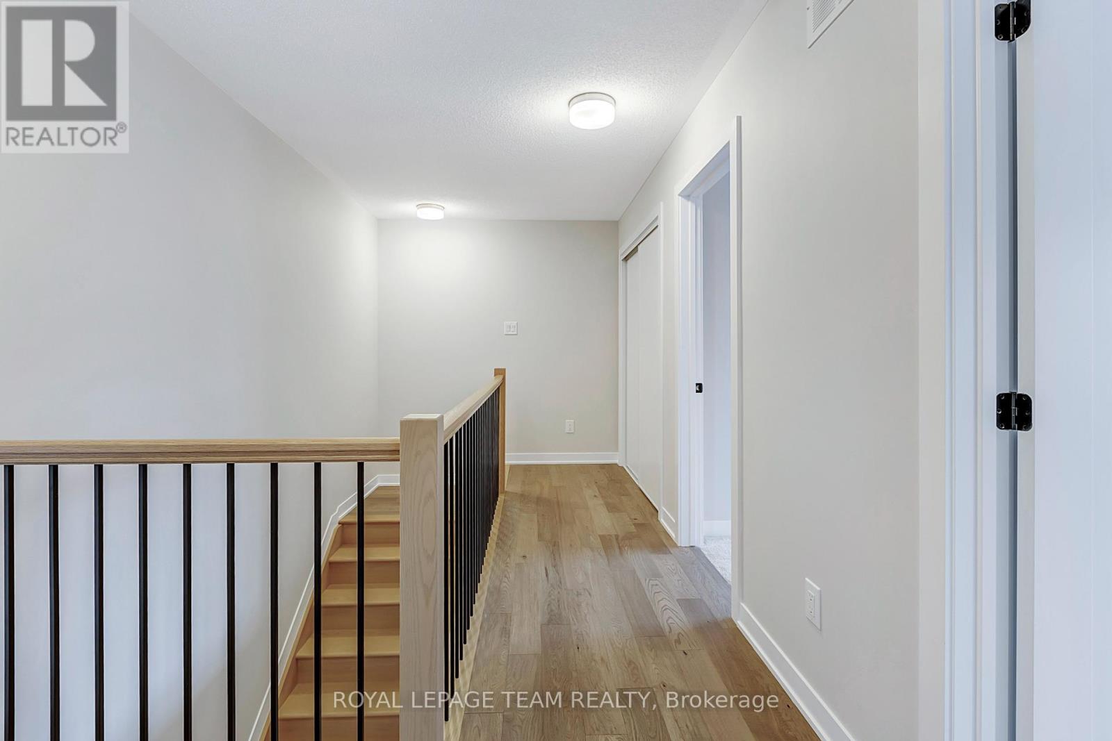 614 Expansion Road, Ottawa, Ontario  K2J 7G5 - Photo 12 - X12152836