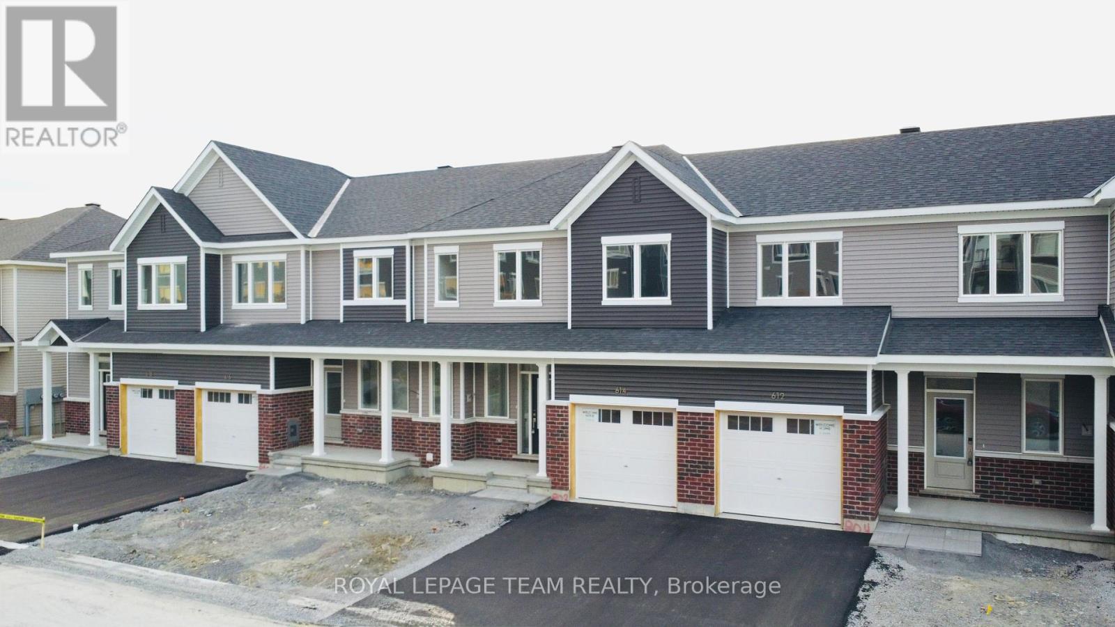 614 Expansion Road, Ottawa, Ontario  K2J 7G5 - Photo 25 - X12152836