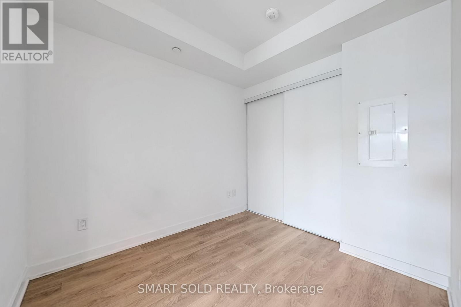 628 - 8 Tippett Road, Toronto (Clanton Park), Ontario  M3H 0E7 - Photo 23 - C12152824