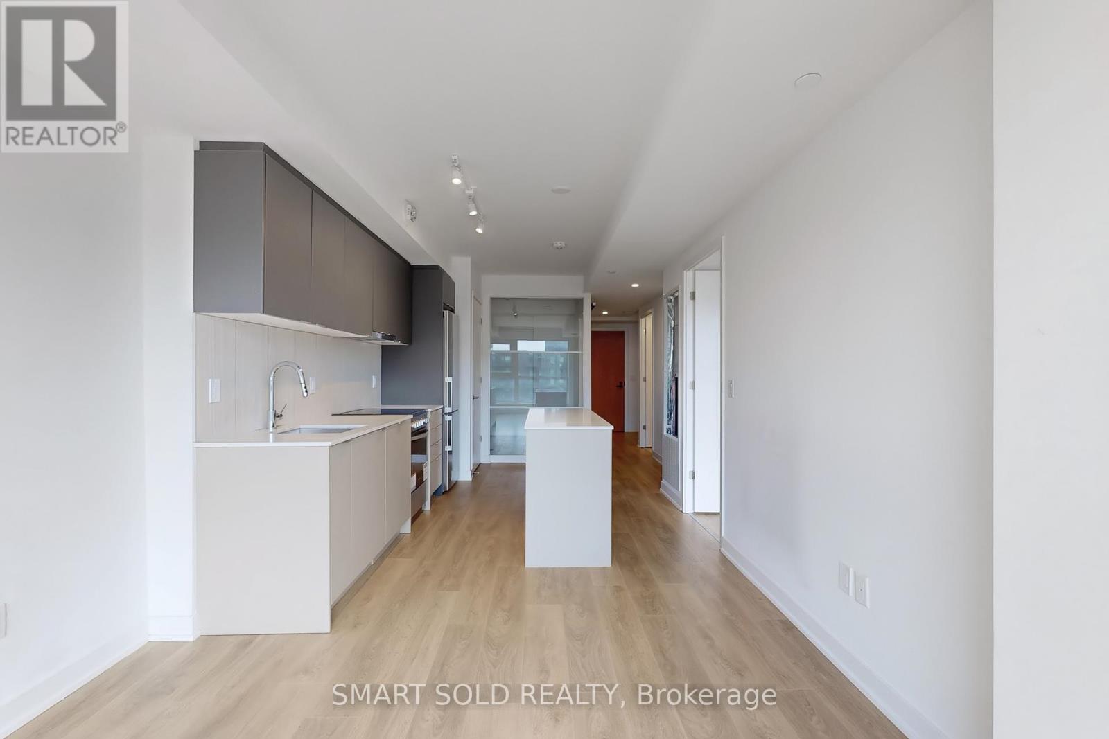 628 - 8 Tippett Road, Toronto (Clanton Park), Ontario  M3H 0E7 - Photo 13 - C12152825
