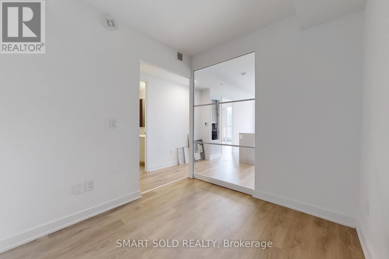 628 - 8 Tippett Road, Toronto (Clanton Park), Ontario  M3H 0E7 - Photo 25 - C12152825