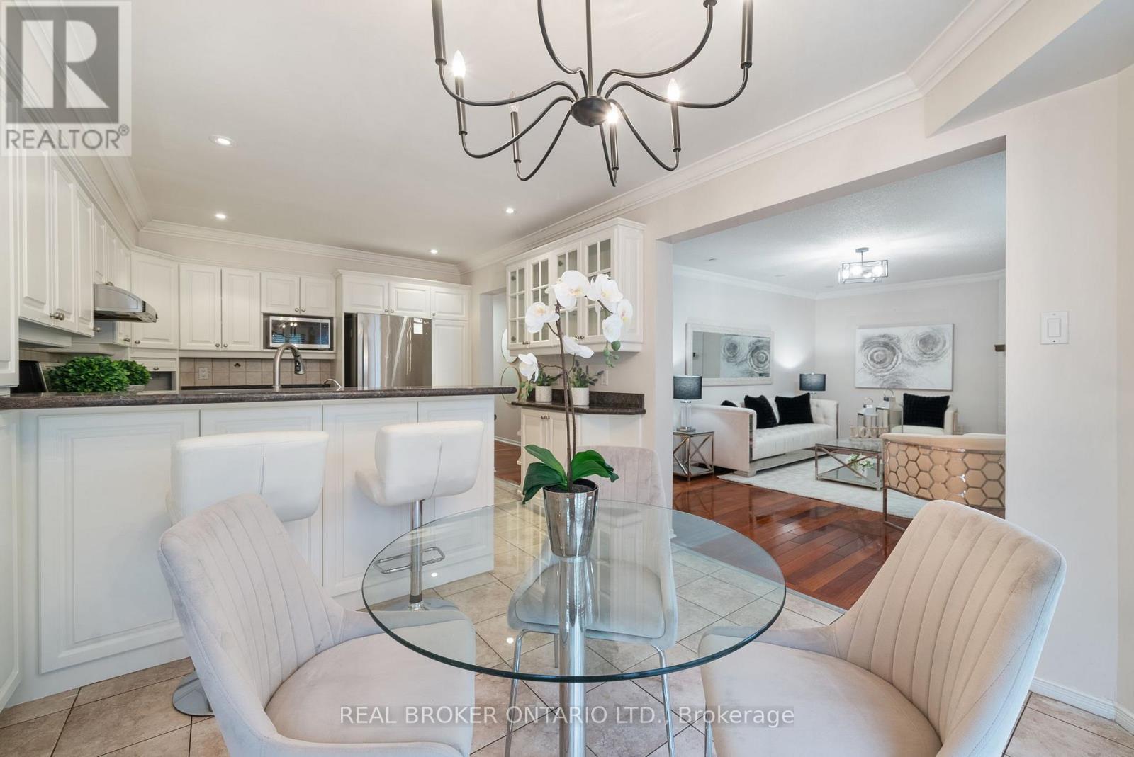 4042 Ellesmere Road, Toronto (Highland Creek), Ontario  M1C 1H7 - Photo 14 - E12152834