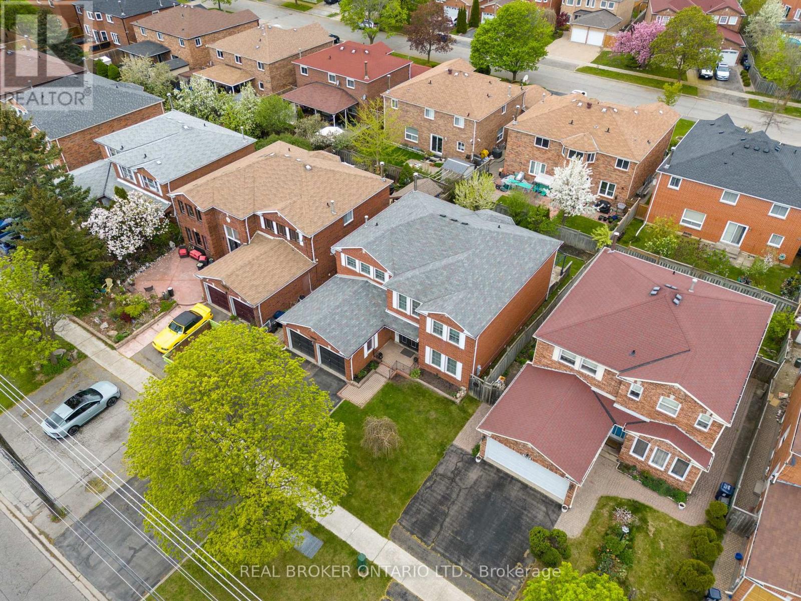 Property at 4042 ELLESMERE ROAD image 2