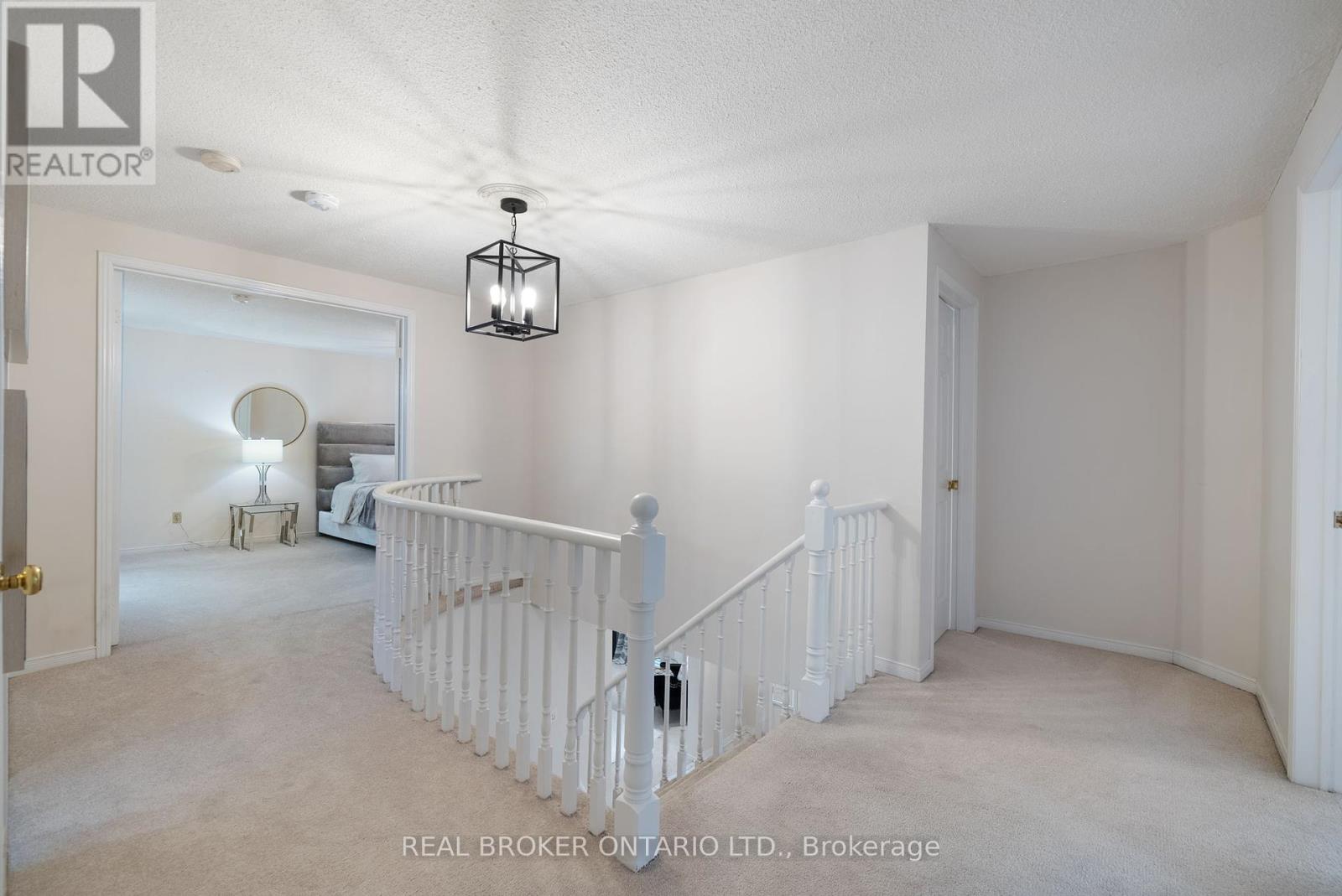 4042 Ellesmere Road, Toronto (Highland Creek), Ontario  M1C 1H7 - Photo 20 - E12152834