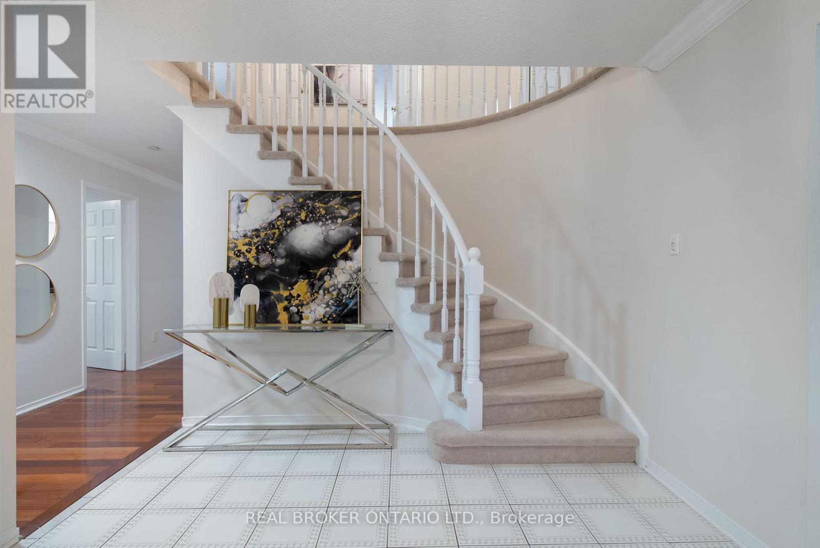 Property at 4042 ELLESMERE ROAD image 4