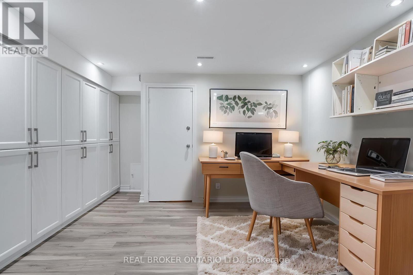 4042 Ellesmere Road, Toronto (Highland Creek), Ontario  M1C 1H7 - Photo 40 - E12152834