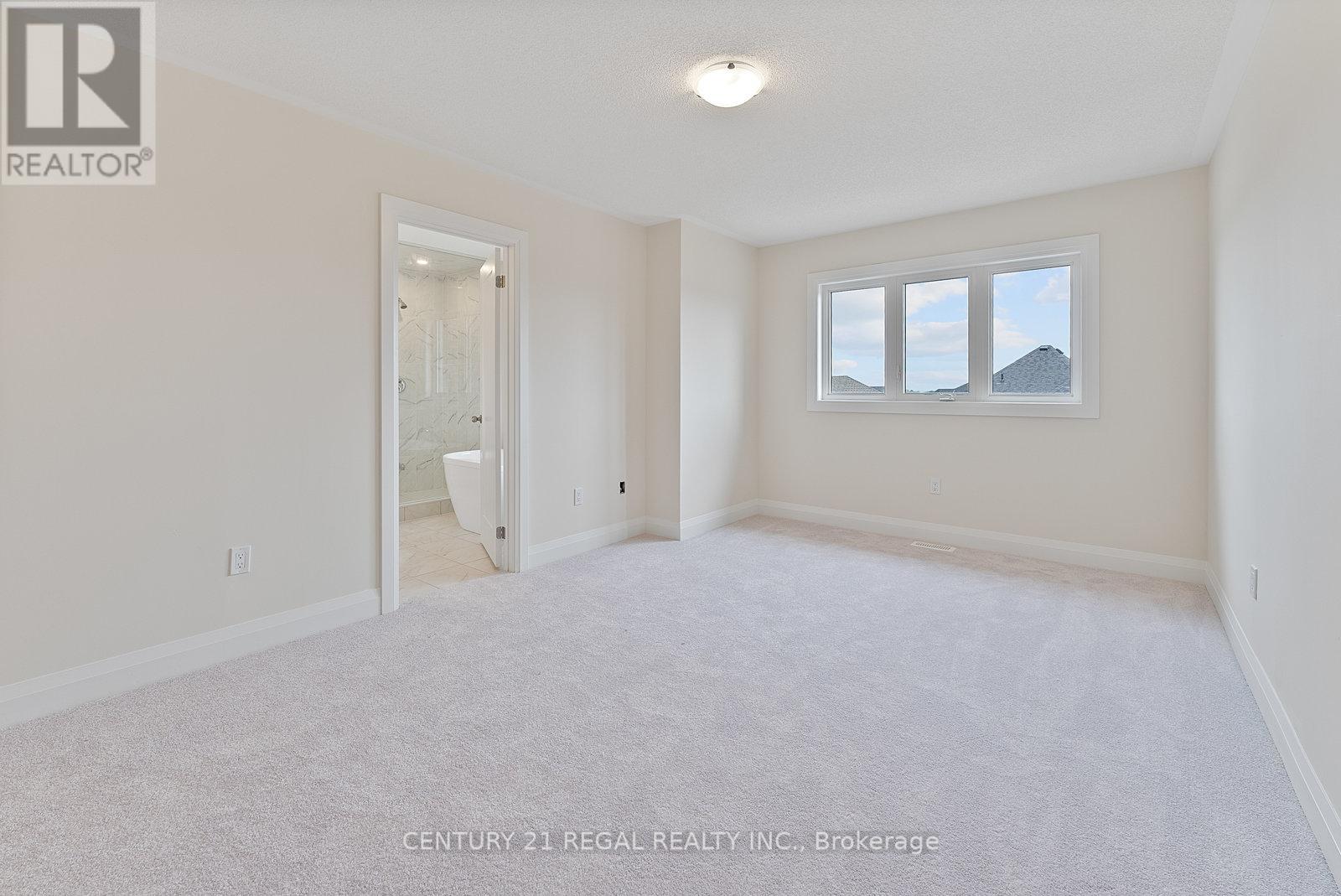 53 North Garden Boulevard, Scugog, Ontario  L9L 2C7 - Photo 36 - E12152841