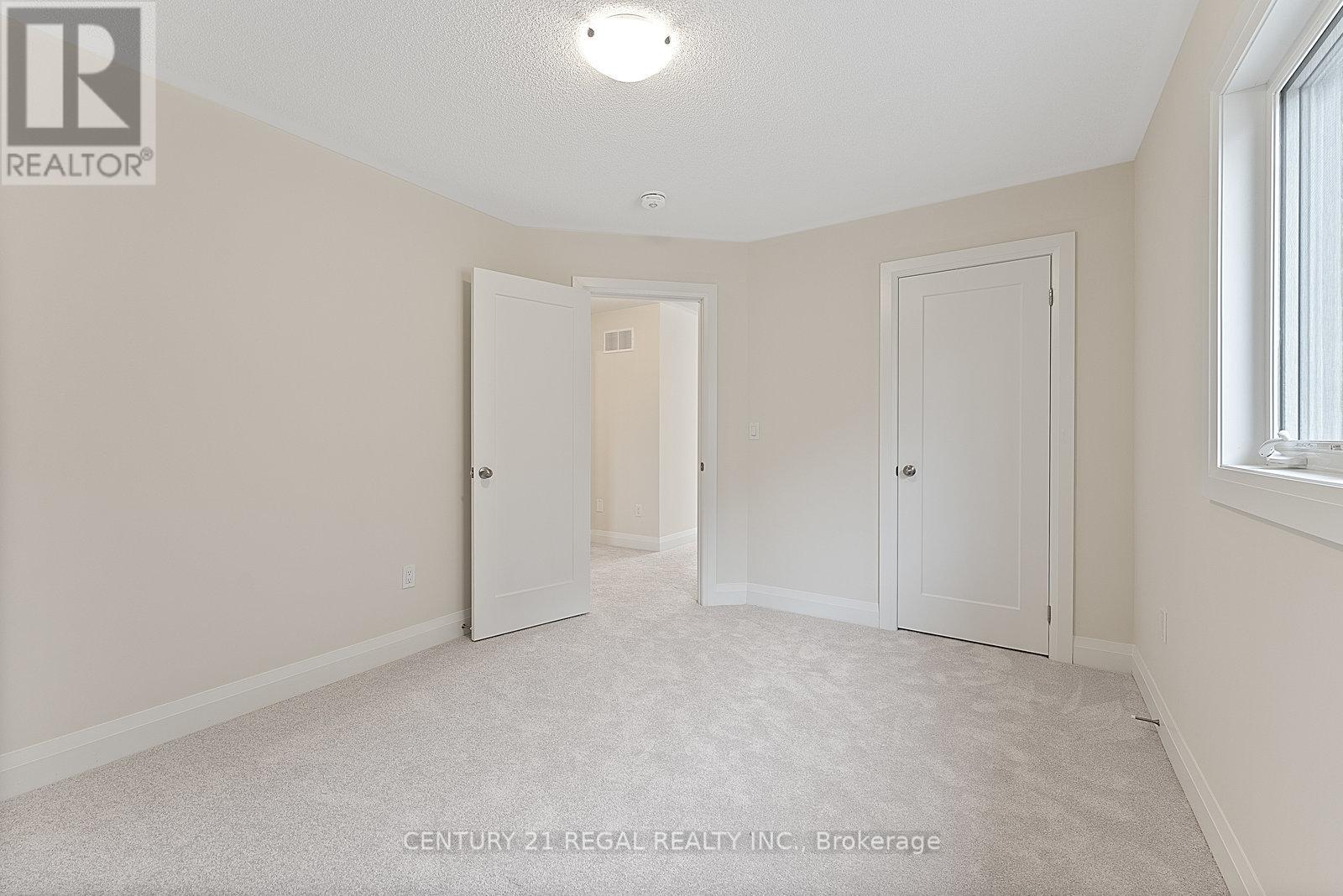 53 North Garden Boulevard, Scugog, Ontario  L9L 2C7 - Photo 41 - E12152841
