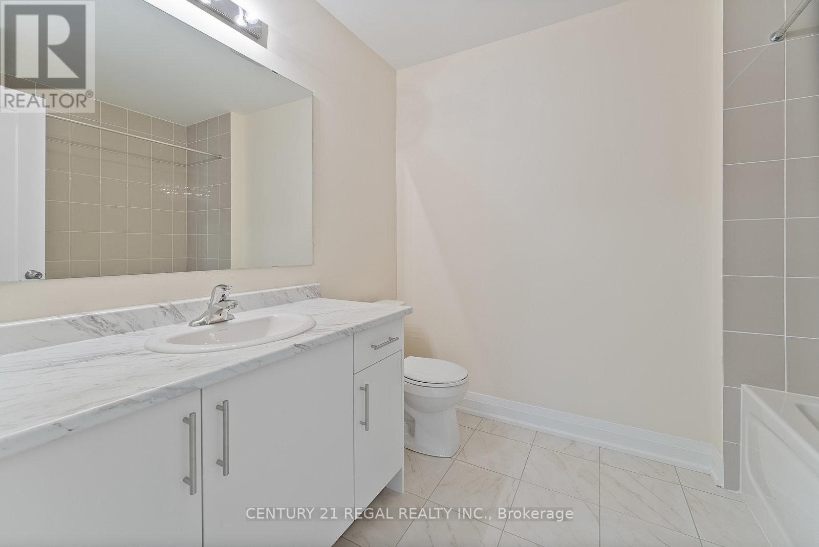 53 North Garden Boulevard, Scugog, Ontario  L9L 2C7 - Photo 44 - E12152841