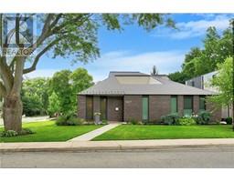 1427 BIRCH Avenue 311 - Maple
