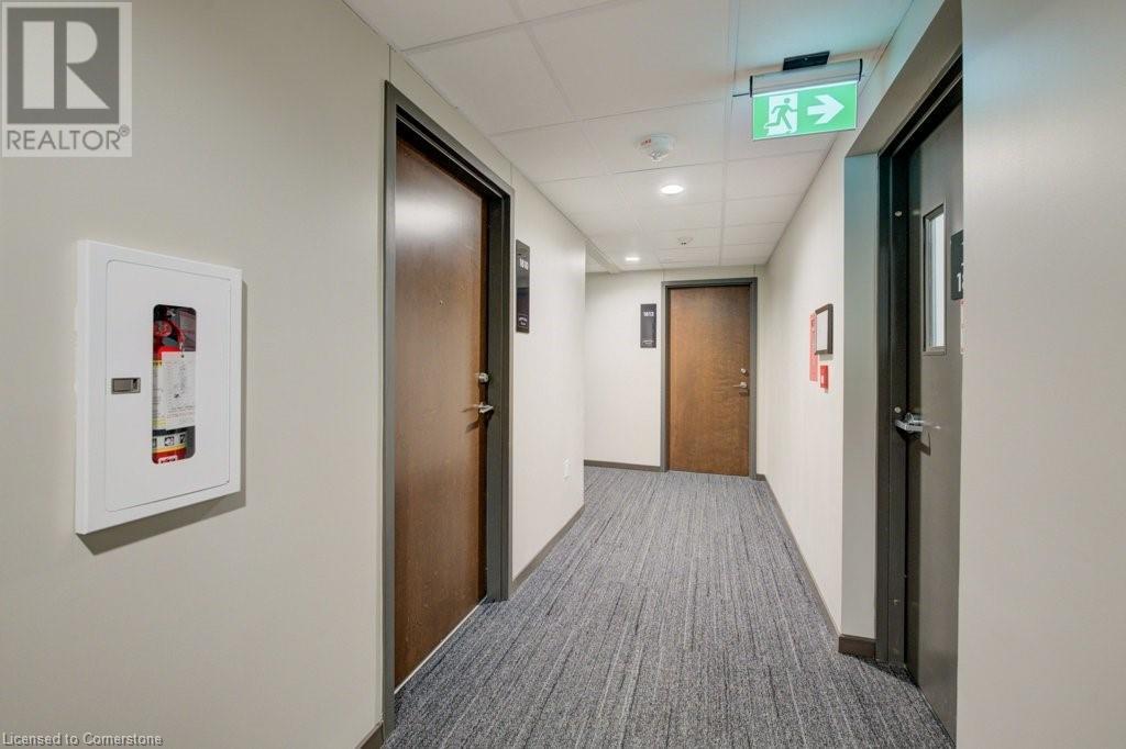 108 Garment Street Unit# 1810, Kitchener, Ontario  N2G 0E2 - Photo 19 - 40691399