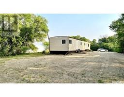 216 Herbert Street, Hawarden, Ca