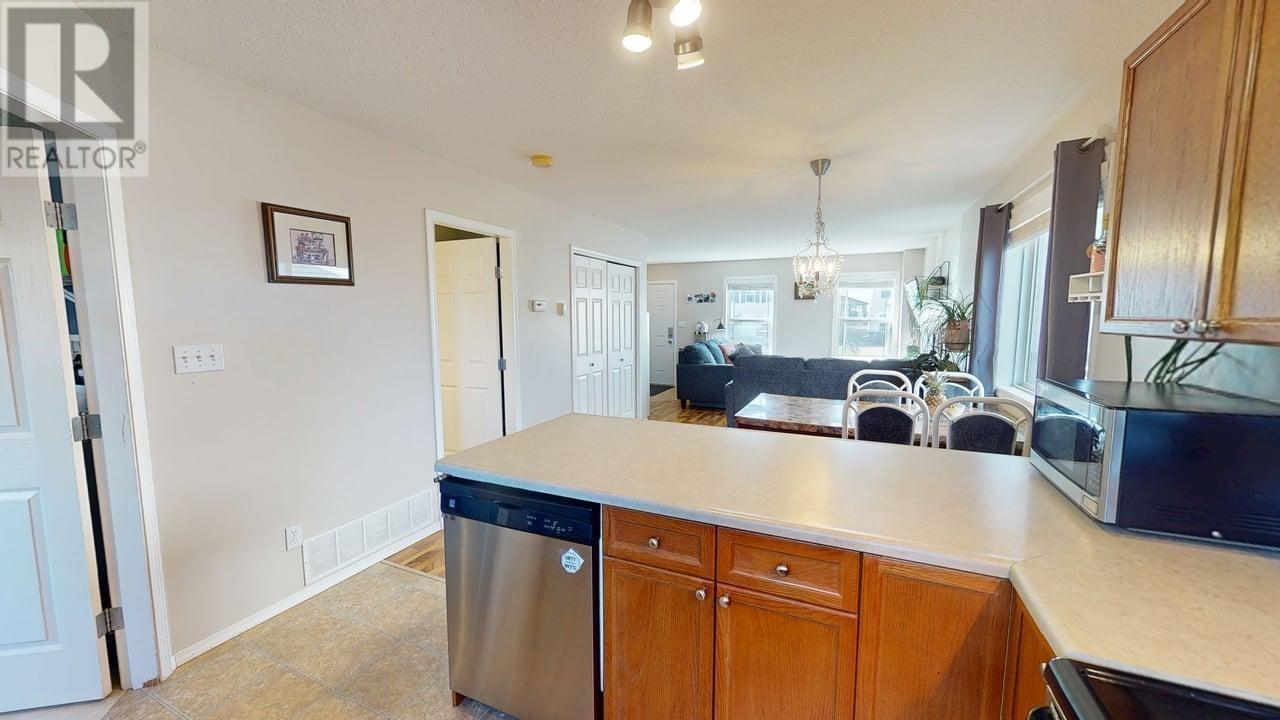 8018 88 Avenue, Fort St. John, British Columbia  V1J 7G9 - Photo 15 - R3003564
