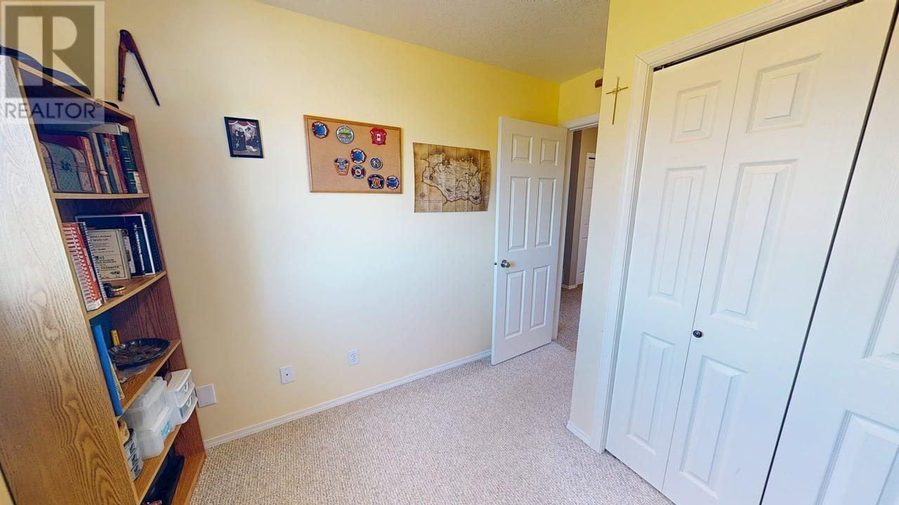 8018 88 Avenue, Fort St. John, British Columbia  V1J 7G9 - Photo 16 - R3003564