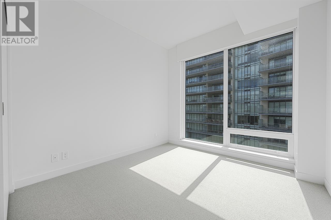 601 6688 Pearson Way, Richmond, British Columbia  V7C 0E5 - Photo 18 - R3002130