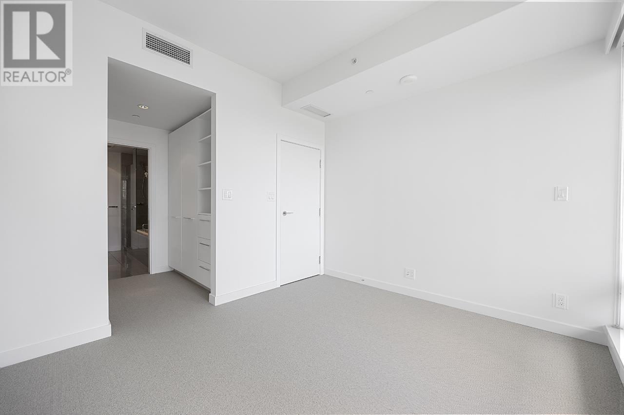 601 6688 Pearson Way, Richmond, British Columbia  V7C 0E5 - Photo 15 - R3002130