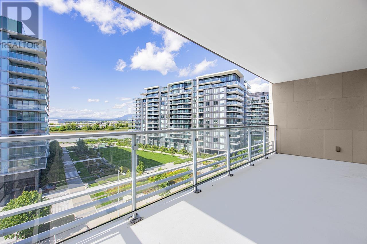 601 6688 Pearson Way, Richmond, British Columbia  V7C 0E5 - Photo 22 - R3002130