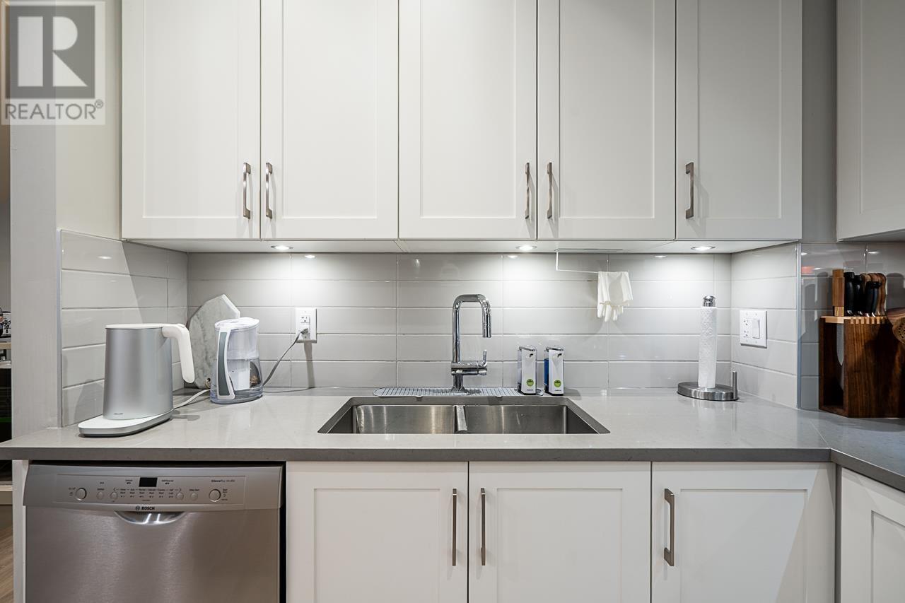 49 4991 No. 5 Road, Richmond, British Columbia  V6X 0S9 - Photo 9 - R3001953