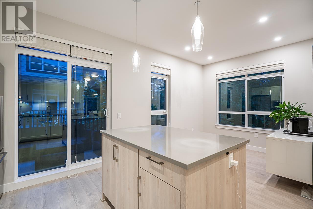 49 4991 No. 5 Road, Richmond, British Columbia  V6X 0S9 - Photo 10 - R3001953