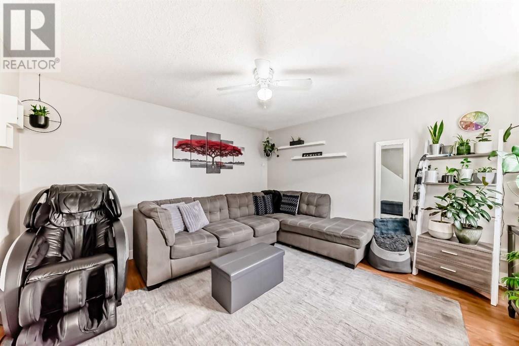 Property at 87, 1155 Falconridge Drive NE image 3