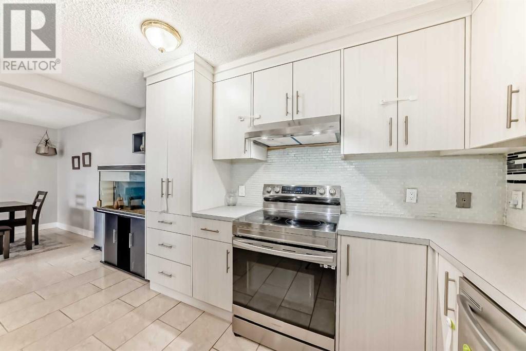 Property at 87, 1155 Falconridge Drive NE image 5