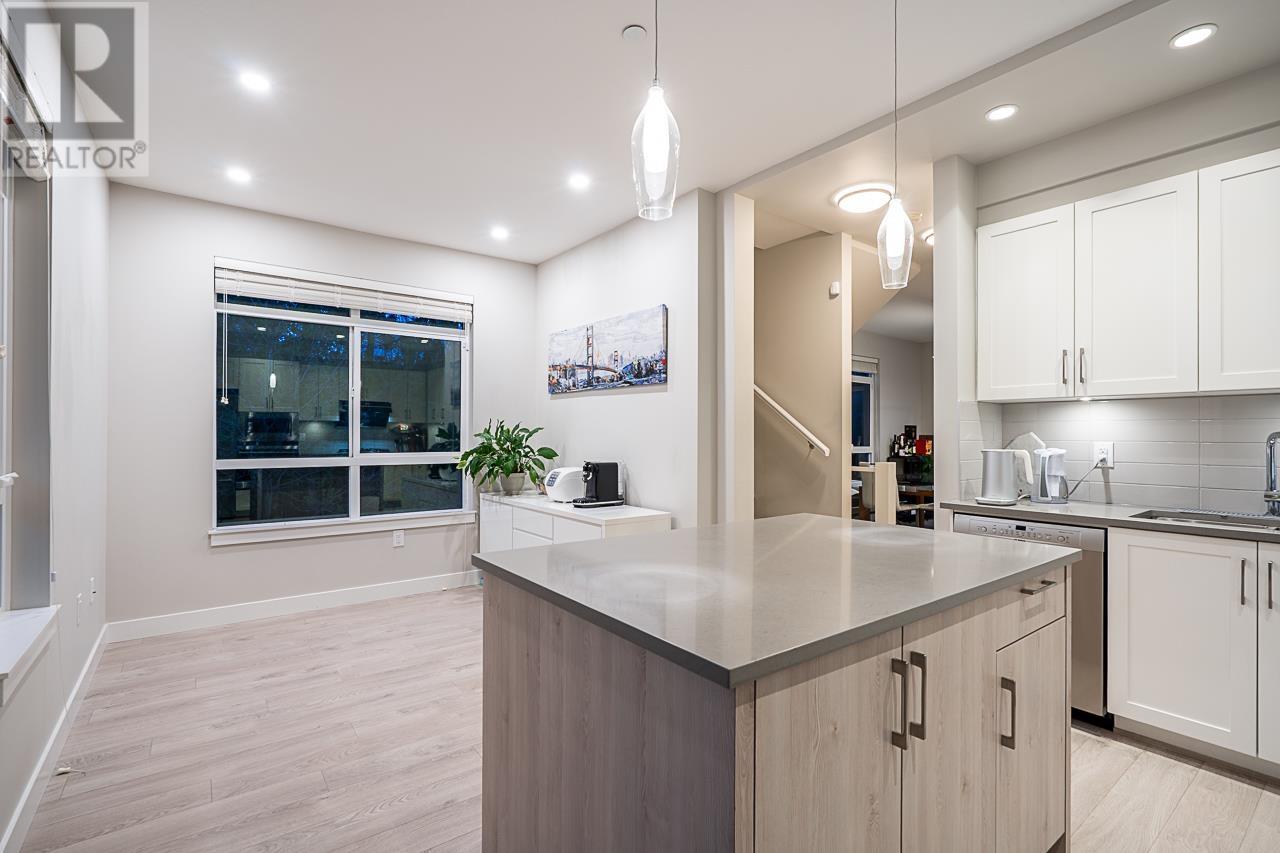49 4991 No. 5 Road, Richmond, British Columbia  V6X 0S9 - Photo 11 - R3001953