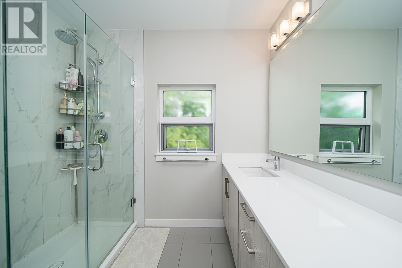 49 4991 No. 5 Road, Richmond, British Columbia  V6X 0S9 - Photo 20 - R3001953