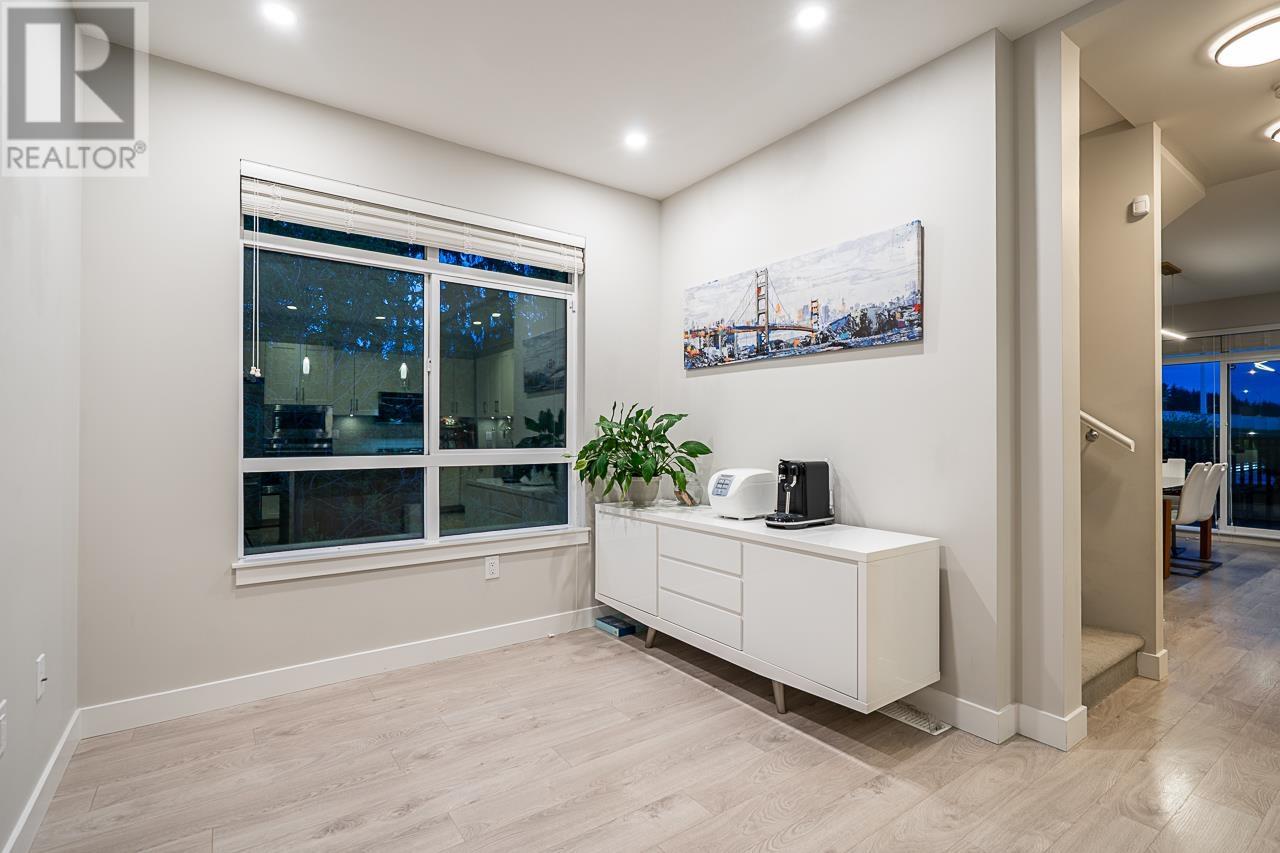 49 4991 No. 5 Road, Richmond, British Columbia  V6X 0S9 - Photo 12 - R3001953