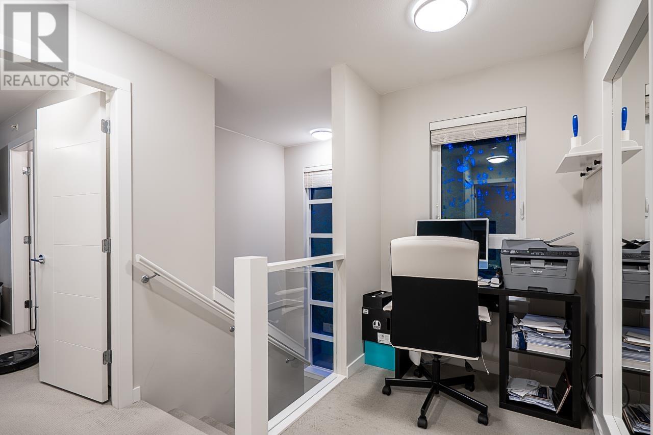 49 4991 No. 5 Road, Richmond, British Columbia  V6X 0S9 - Photo 15 - R3001953