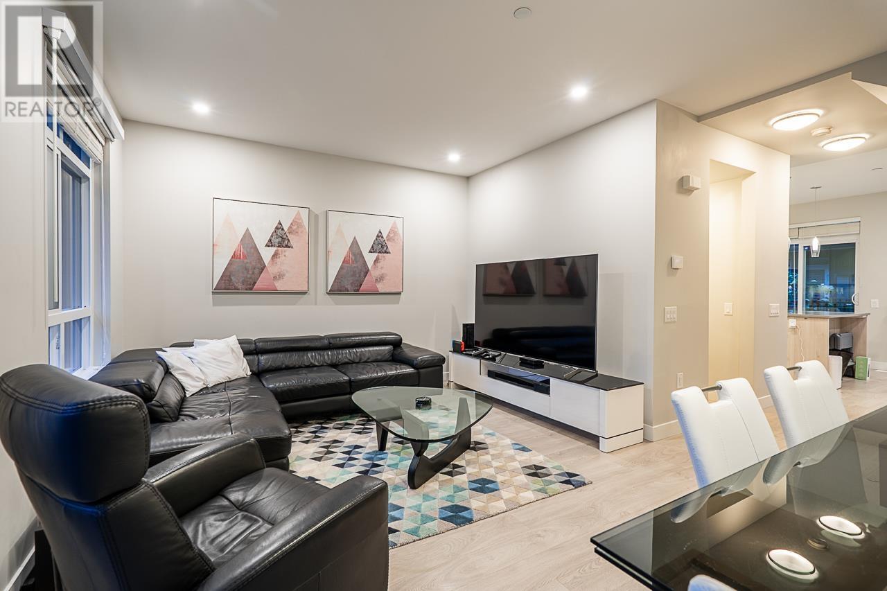 49 4991 No. 5 Road, Richmond, British Columbia  V6X 0S9 - Photo 5 - R3001953