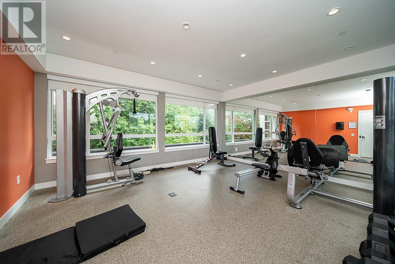 49 4991 No. 5 Road, Richmond, British Columbia  V6X 0S9 - Photo 32 - R3001953