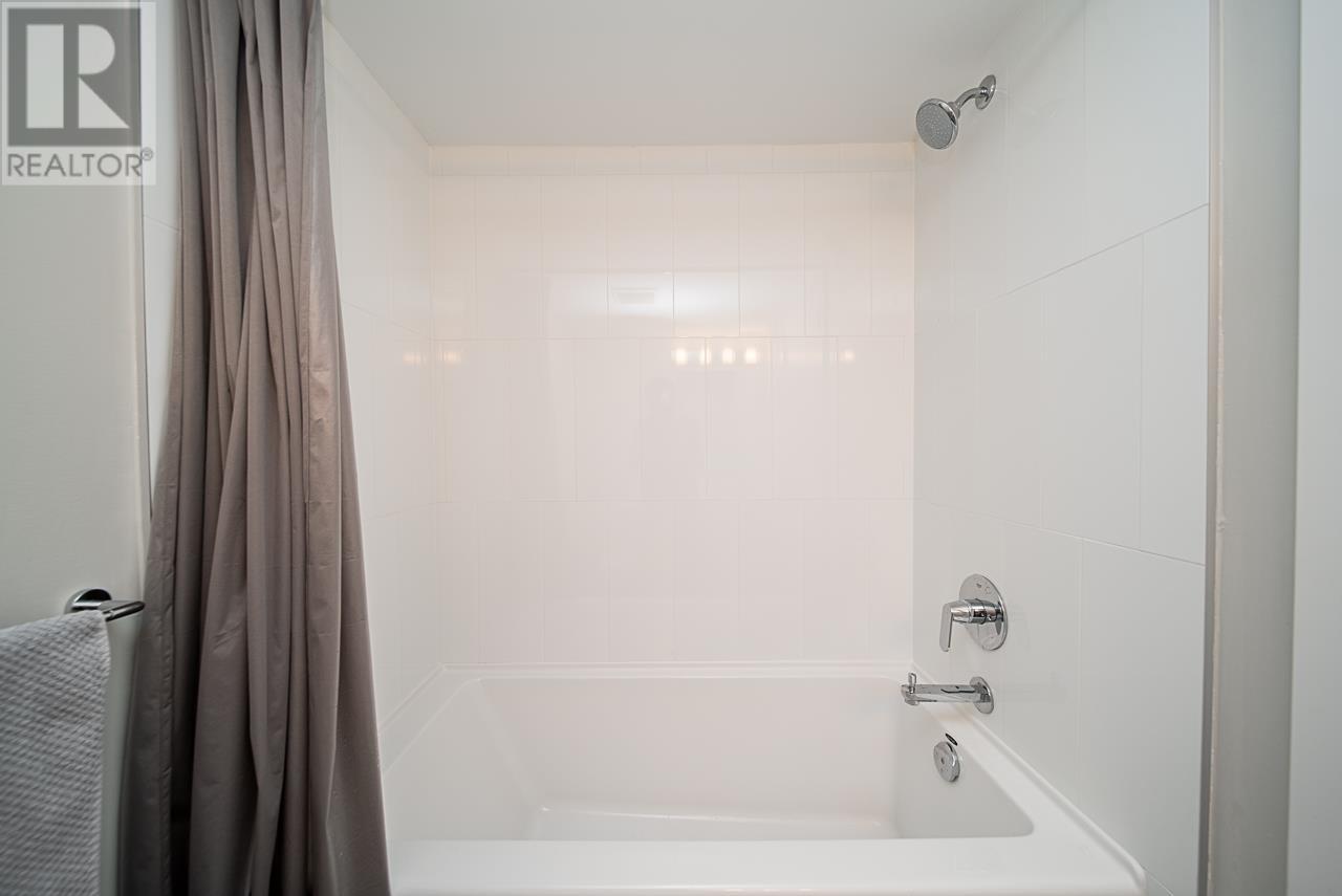 49 4991 No. 5 Road, Richmond, British Columbia  V6X 0S9 - Photo 22 - R3001953