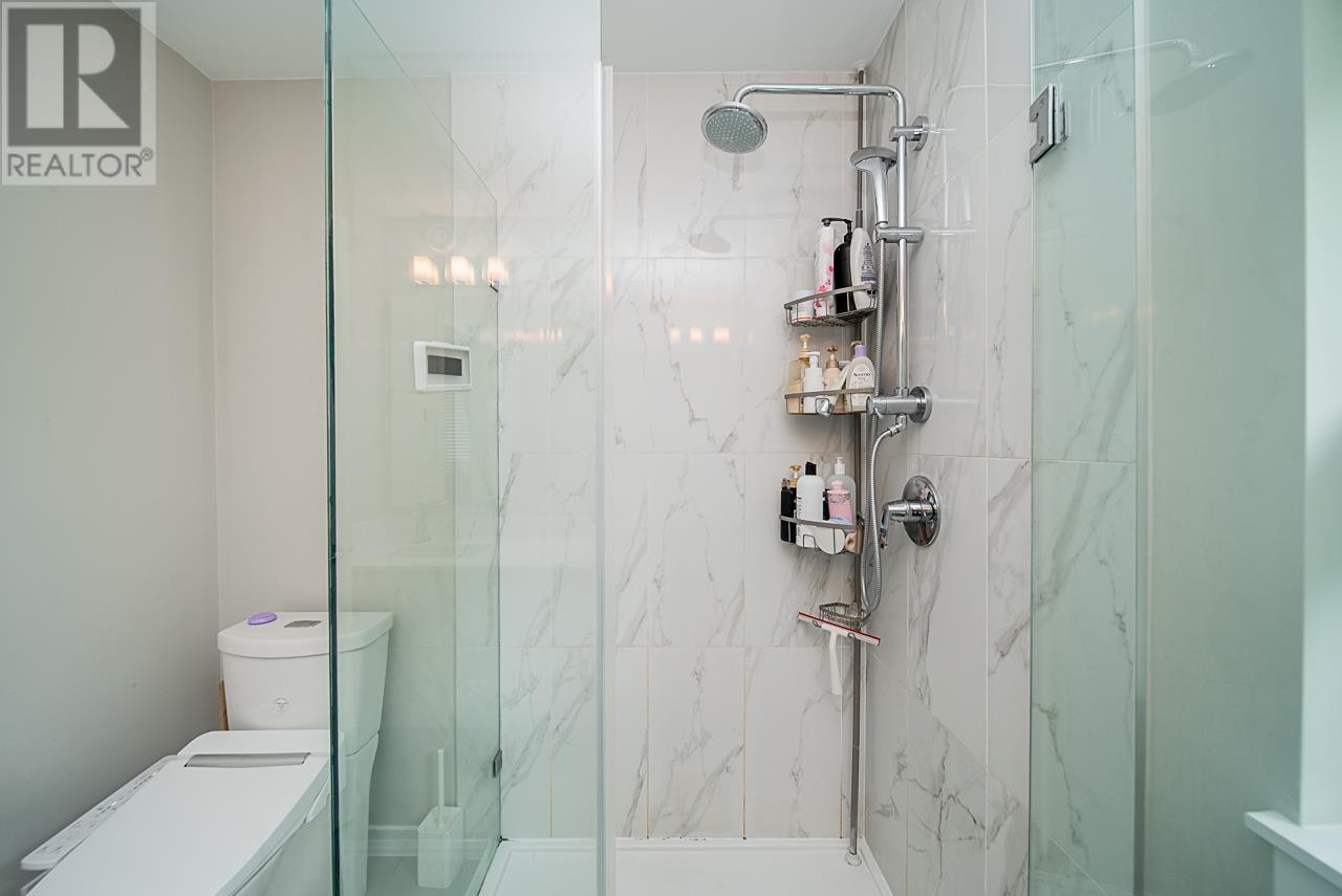 49 4991 No. 5 Road, Richmond, British Columbia  V6X 0S9 - Photo 21 - R3001953