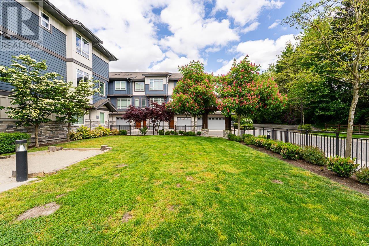 49 4991 No. 5 Road, Richmond, British Columbia  V6X 0S9 - Photo 28 - R3001953