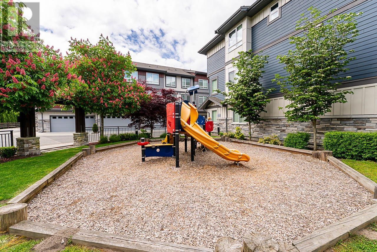49 4991 No. 5 Road, Richmond, British Columbia  V6X 0S9 - Photo 27 - R3001953