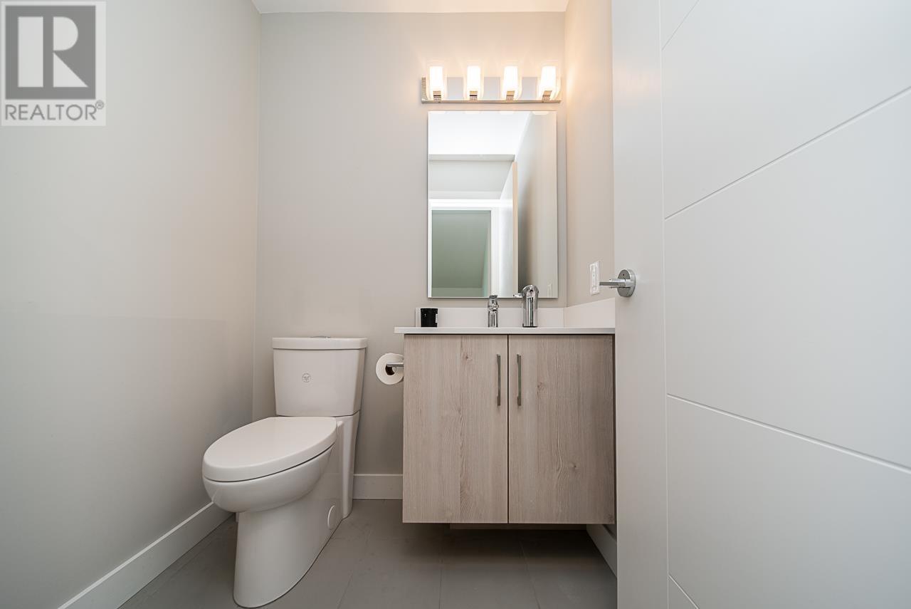 49 4991 No. 5 Road, Richmond, British Columbia  V6X 0S9 - Photo 23 - R3001953