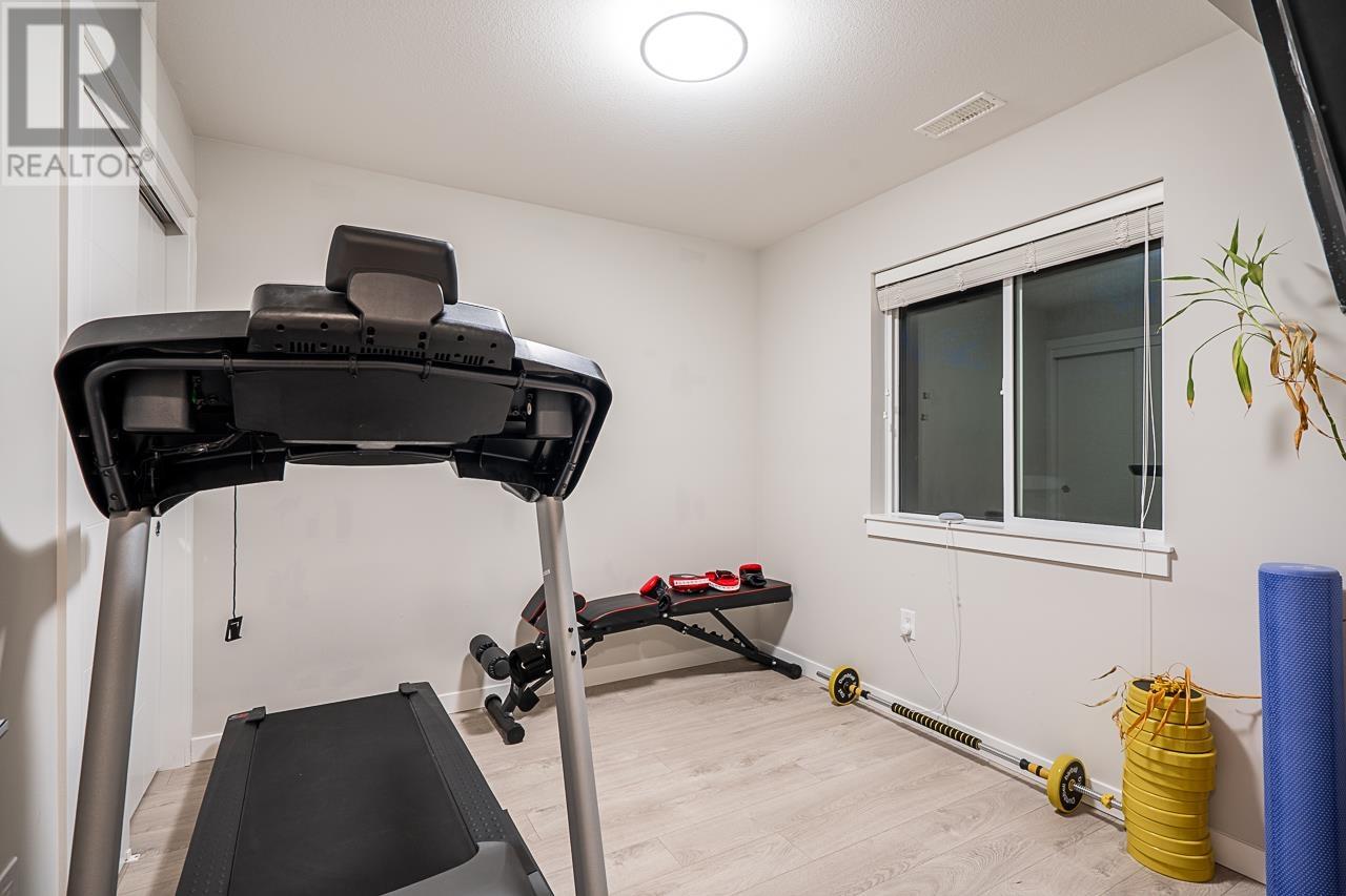 49 4991 No. 5 Road, Richmond, British Columbia  V6X 0S9 - Photo 26 - R3001953