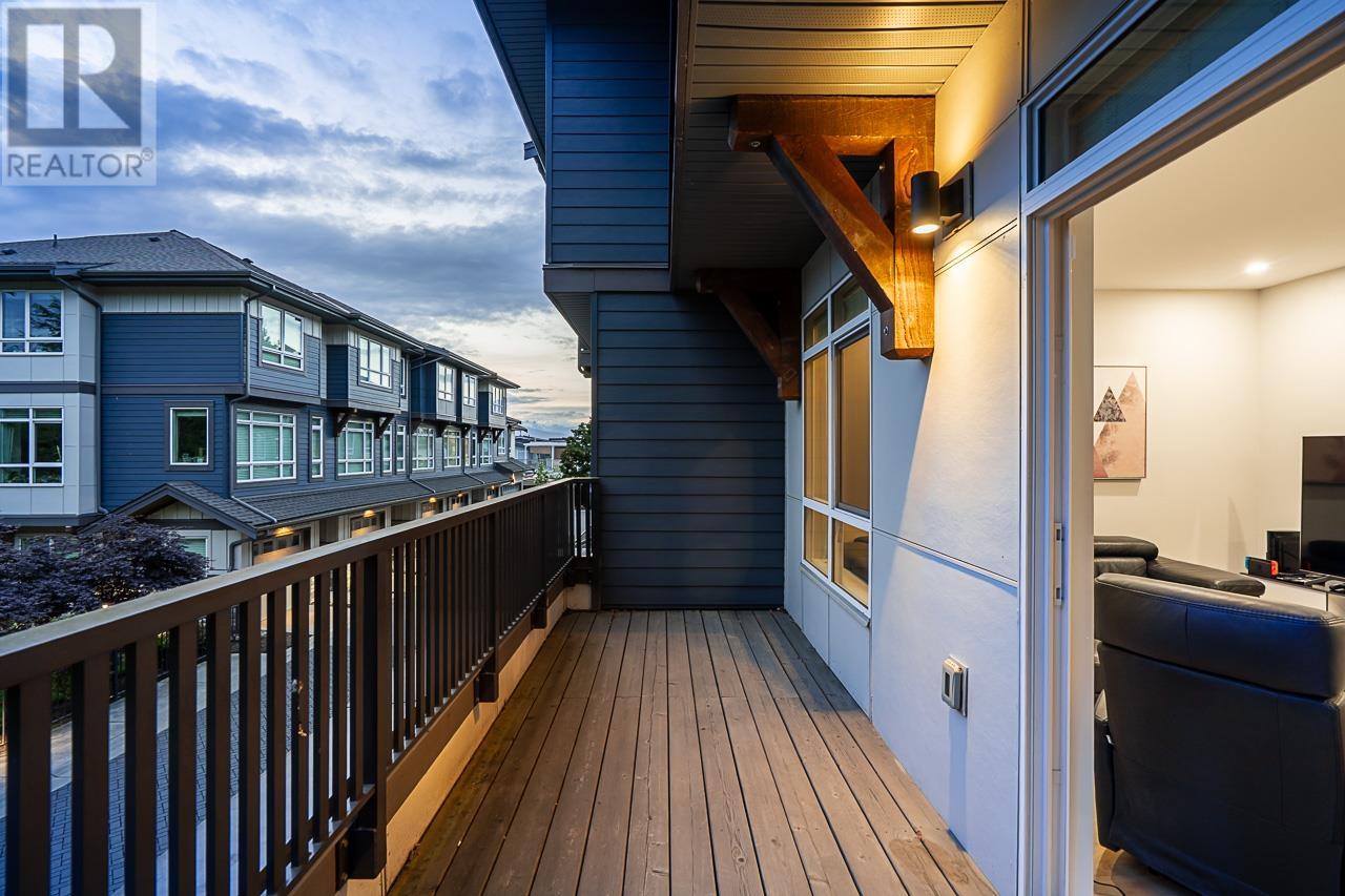 49 4991 No. 5 Road, Richmond, British Columbia  V6X 0S9 - Photo 37 - R3001953