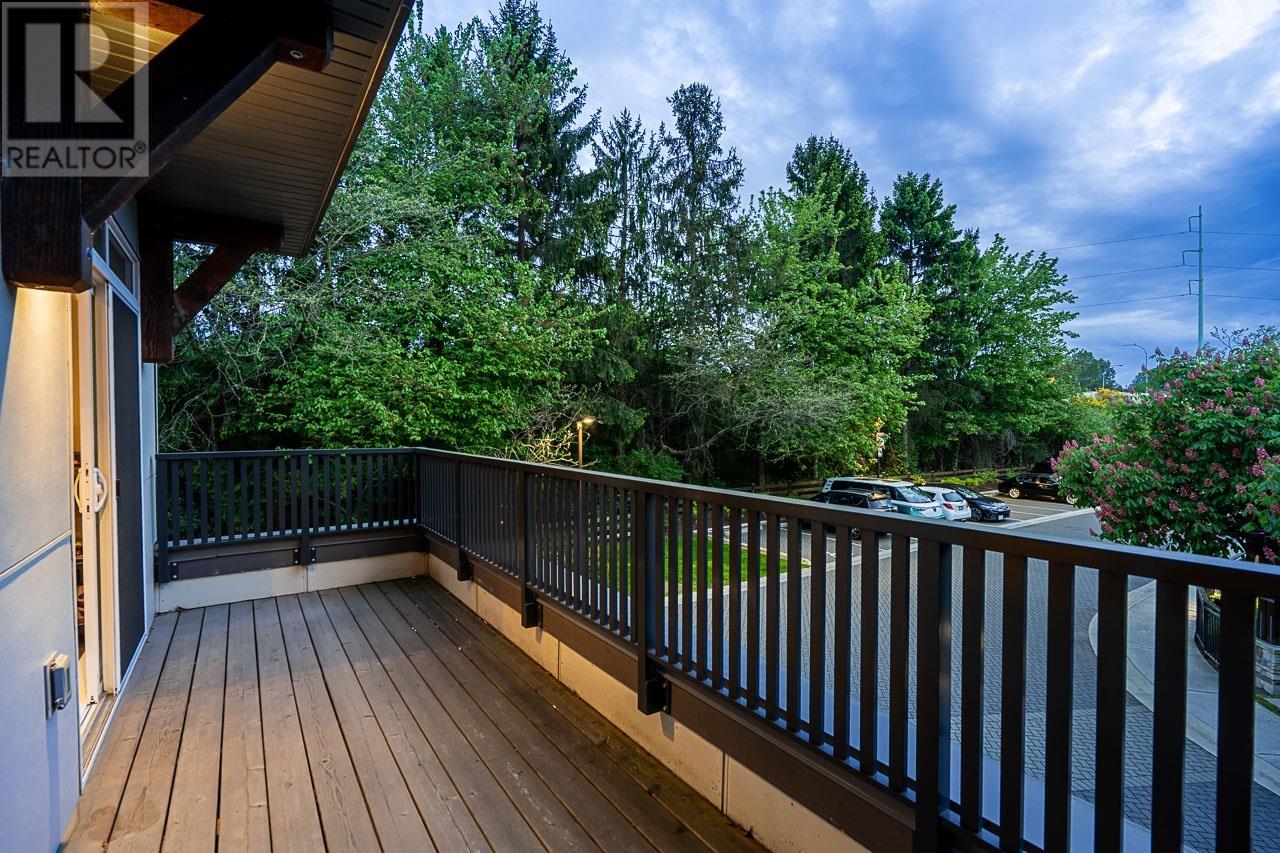 49 4991 No. 5 Road, Richmond, British Columbia  V6X 0S9 - Photo 36 - R3001953