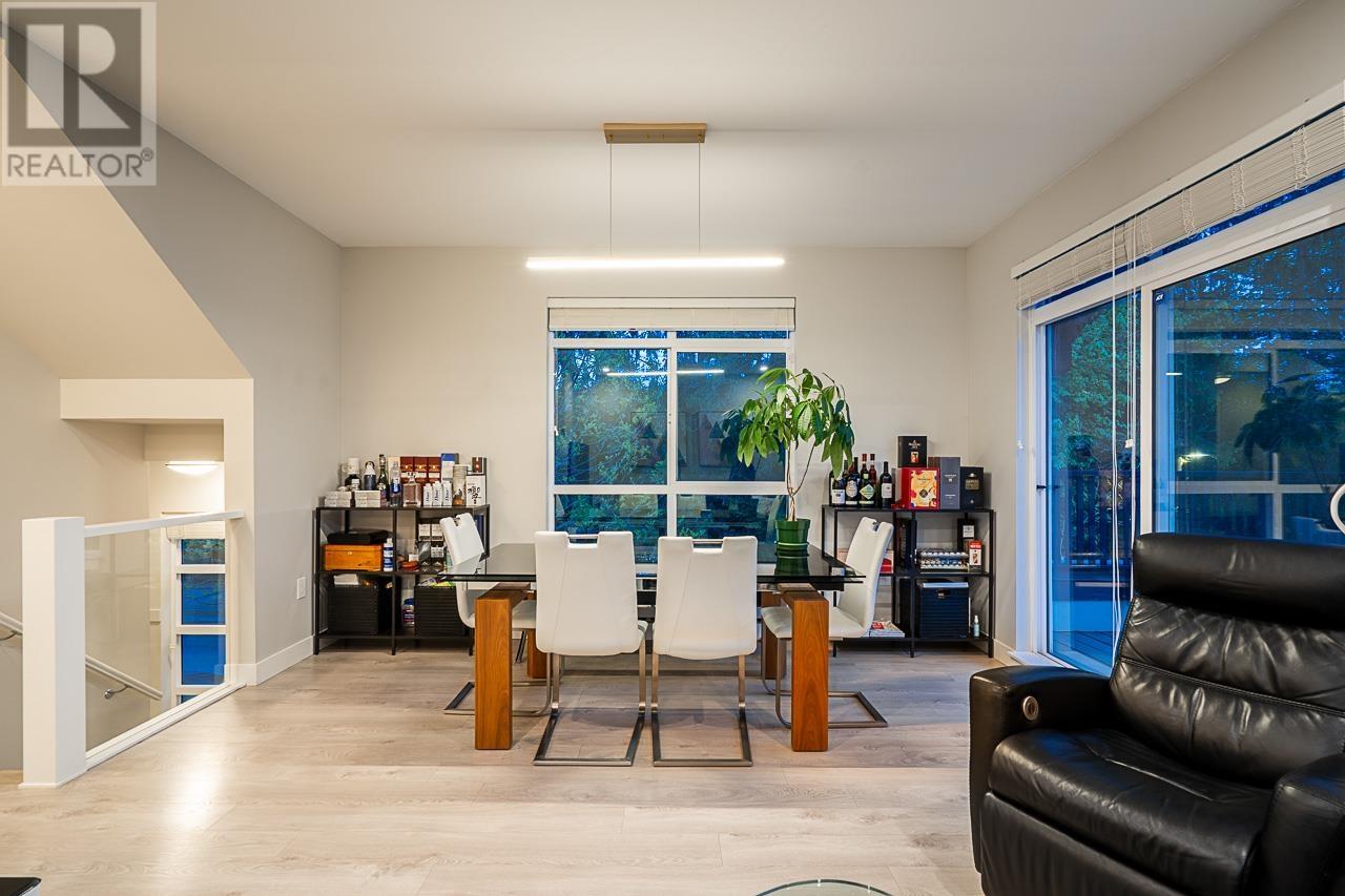 49 4991 No. 5 Road, Richmond, British Columbia  V6X 0S9 - Photo 6 - R3001953