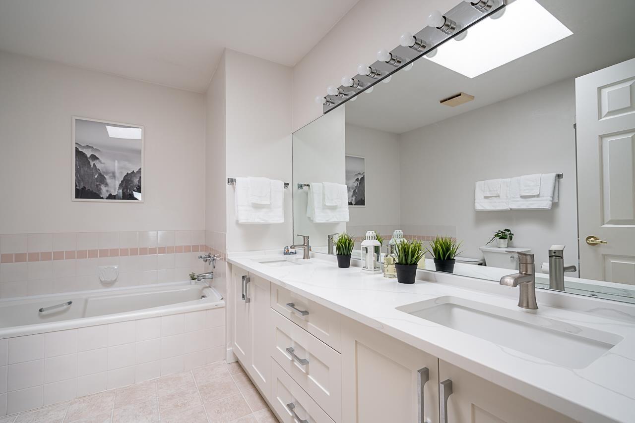 304 1500 Merklin Street, White Rock, British Columbia  V4B 4C5 - Photo 27 - R3003164