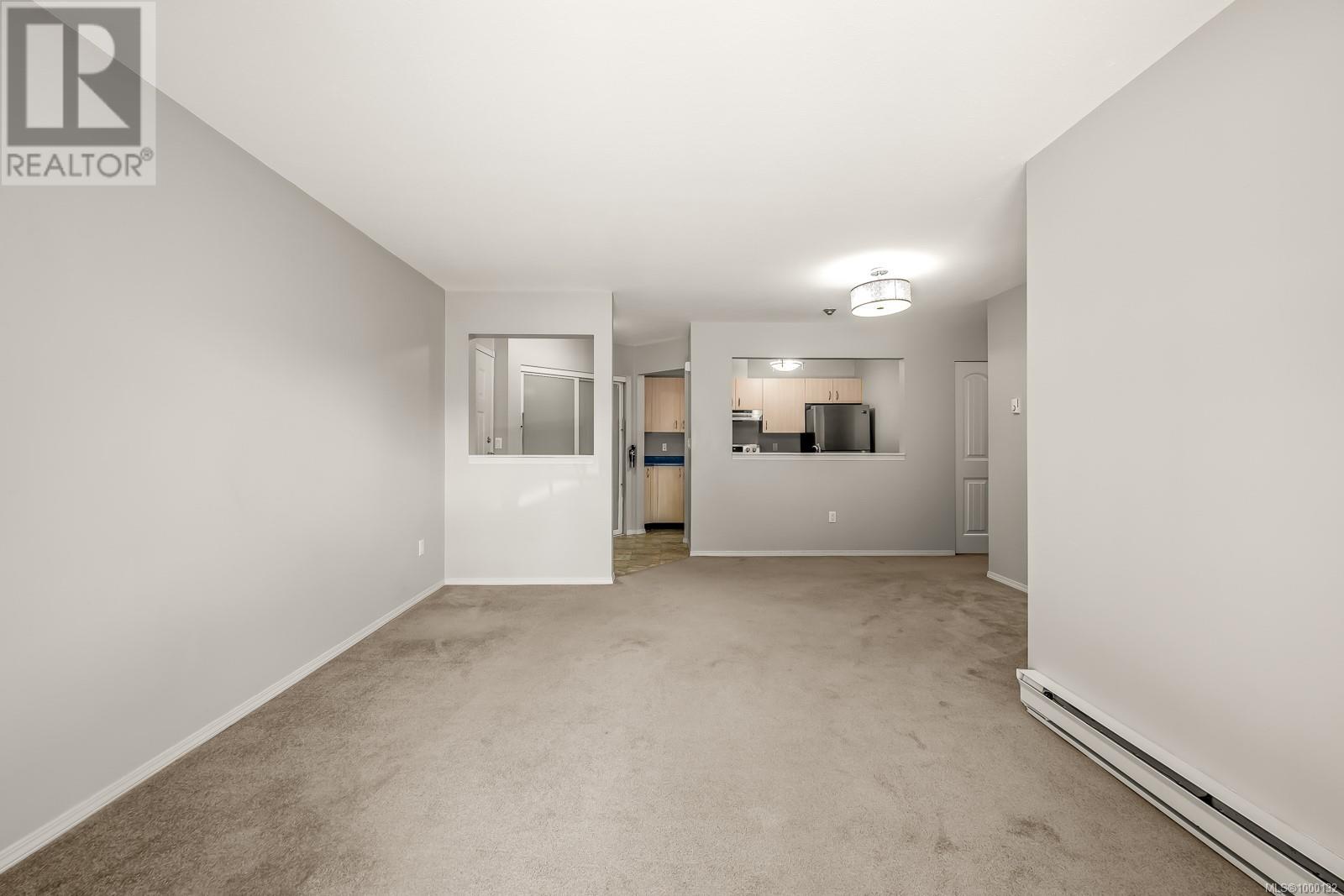 213 146 Back Rd, Courtenay, British Columbia  V9N 3W6 - Photo 15 - 1000132