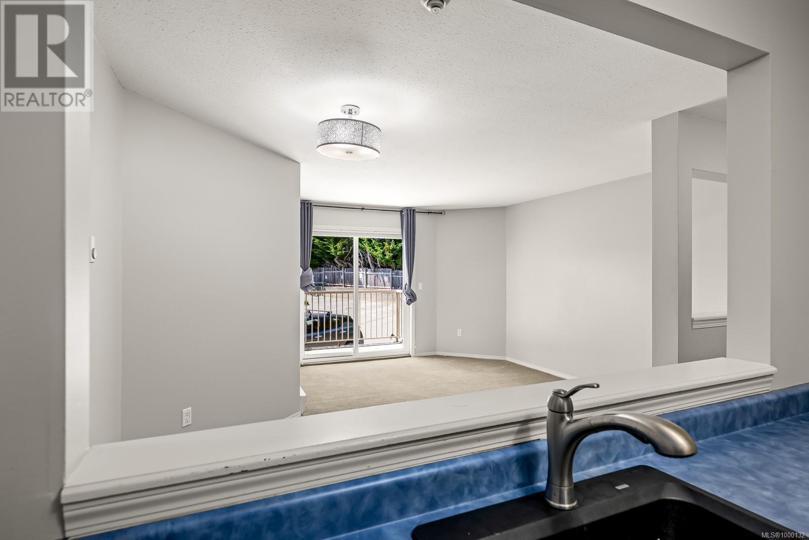 213 146 Back Rd, Courtenay, British Columbia  V9N 3W6 - Photo 21 - 1000132
