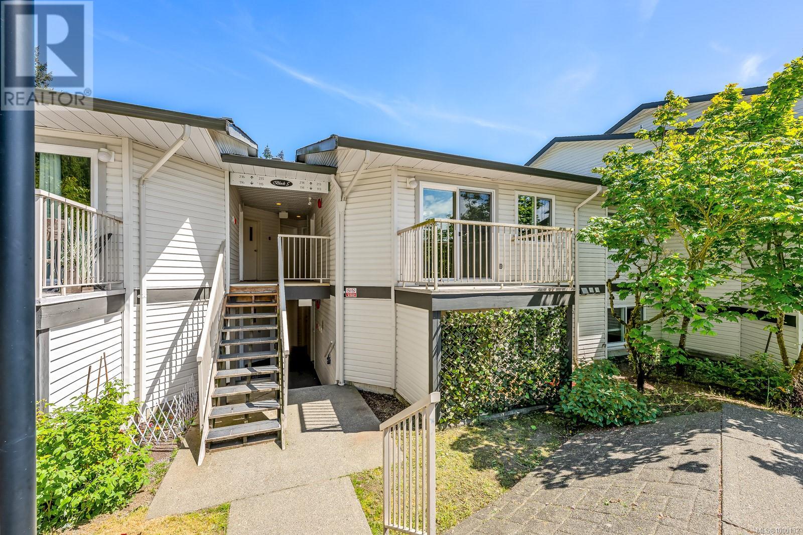 213 146 Back Rd, Courtenay, British Columbia  V9N 3W6 - Photo 26 - 1000132