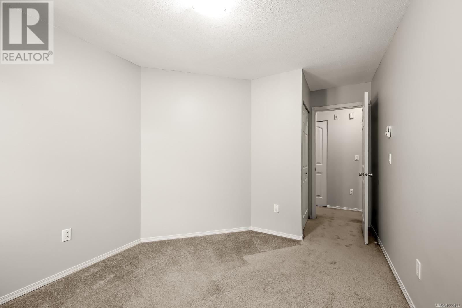 213 146 Back Rd, Courtenay, British Columbia  V9N 3W6 - Photo 6 - 1000132