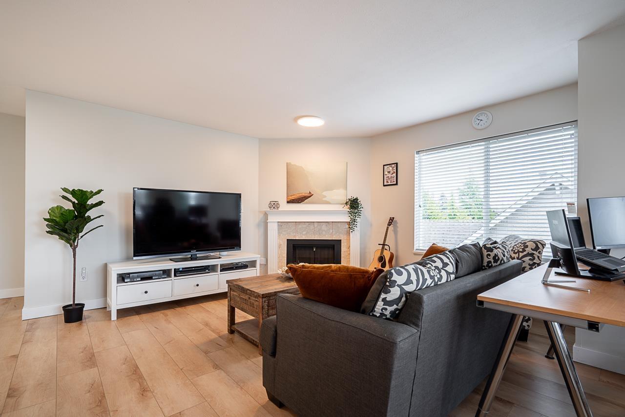 304 1500 Merklin Street, White Rock, British Columbia  V4B 4C5 - Photo 9 - R3003164