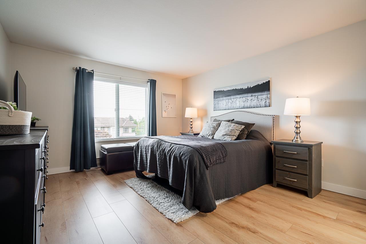 304 1500 Merklin Street, White Rock, British Columbia  V4B 4C5 - Photo 23 - R3003164